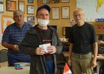 DSC08227_thumb.jpg