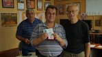 DSC08233_thumb.jpg