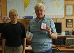 DSC08239_thumb.jpg