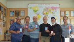 DSC08242_thumb.jpg