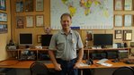 DSC08244_thumb.jpg
