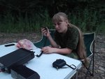 Катя проводит связи на 7120 кГц_thumb.jpg
