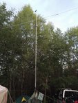 Одна из антенн экспедиции_thumb.jpg