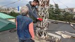 DSC04894_thumb.jpg