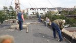 DSC04896_thumb.jpg