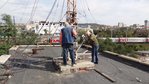 DSC04899_thumb.jpg