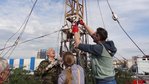 DSC04908_thumb.jpg