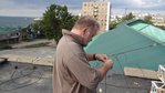 DSC04917_thumb.jpg