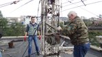 DSC04923_thumb.jpg