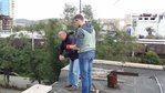 DSC04926_thumb.jpg