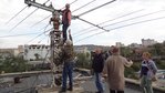DSC04928_thumb.jpg
