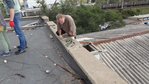 DSC04930_thumb.jpg