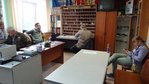 DSC04934_thumb.jpg