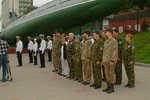Участники экспедиции и оркестр ТОФ_thumb.jpg