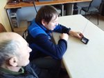 20211127_145428_thumb.jpg