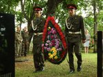 9_новый размер_thumb.jpg