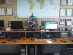 20211225_165111_thumb.jpg