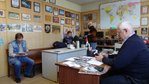 DSC05118_thumb.jpg