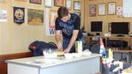 DSC05120_thumb.jpg
