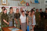 13_новый размер_thumb.jpg