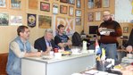 DSC05122_thumb.jpg