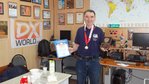DSC05129_thumb.jpg