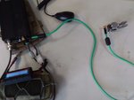 20220108_142838_thumb.jpg