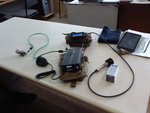 20220108_142847_thumb.jpg