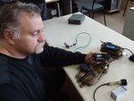 20220108_142946_thumb.jpg