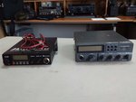 20220108_143055_thumb.jpg