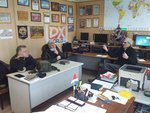 20220108_150836_thumb.jpg