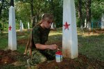 17_новый размер_thumb.jpg