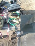 IMG-20220127-WA0020.jpg
