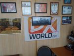 20220129_152101_thumb.jpg