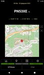 IMG-20220203-WA0067.jpg