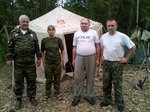 Владивосток - Уссурийск - Пограничный_thumb.jpg