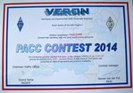 DSC_8545_s.jpg