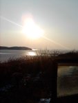IMG-20220212-WA0077.jpg