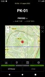 IMG-20220301-WA0015.jpg