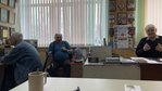 image-12-03-22-05-18-1_thumb.jpg