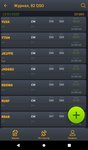 IMG-20220313-WA0093.jpg