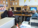 P1080774_thumb.jpg