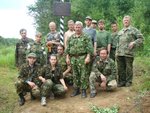 DSC03415_новый размер_thumb - копия - копия.jpg
