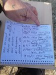 IMG-20220404-WA0030.jpg
