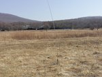 IMG-20220404-WA0057.jpg