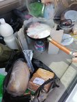 IMG-20220404-WA0049.jpg