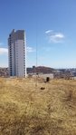 IMG-20220406-WA0050.jpg