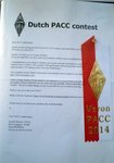 DSC_8544_s.jpg