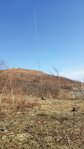 IMG-20220413-WA0094.jpg