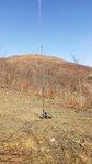 IMG-20220413-WA0107.jpg